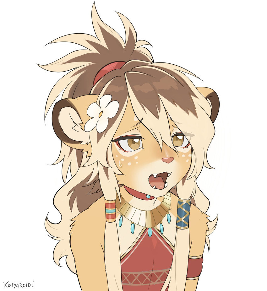 자...잠깐만 수붕쿤....._2.jpg