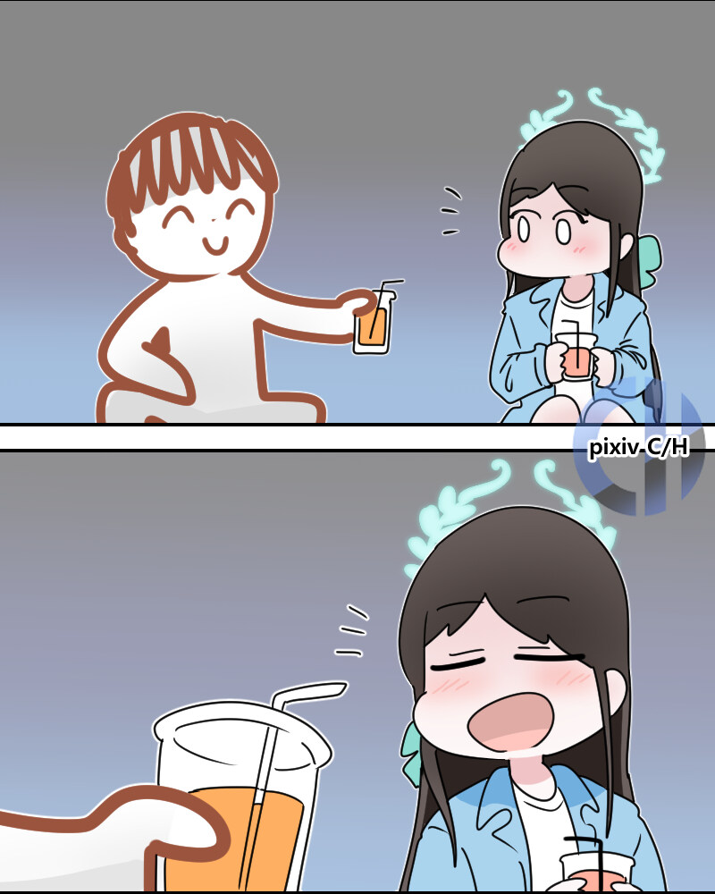 선생님과 아이리의 민초 데이트.manhwa_12.jpg