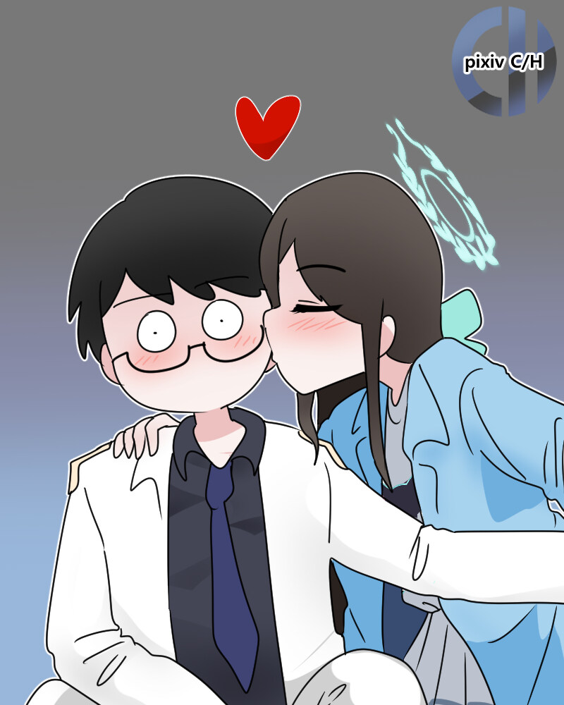 선생님과 아이리의 민초 데이트.manhwa_14.jpg