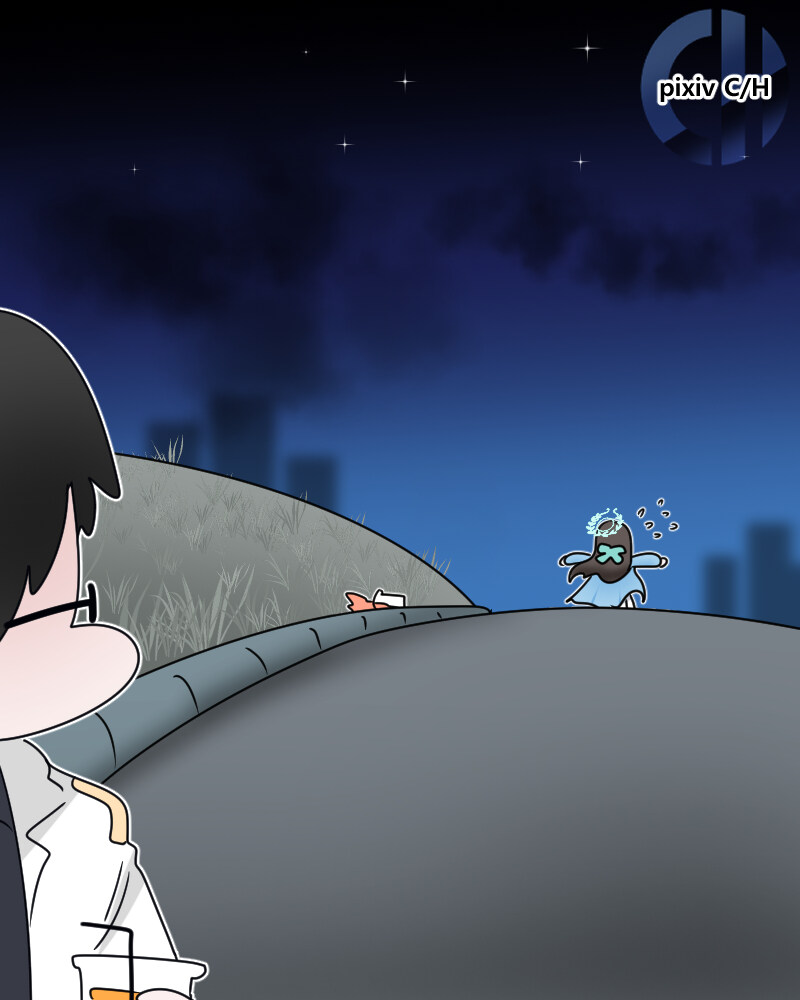 선생님과 아이리의 민초 데이트.manhwa_17.jpg