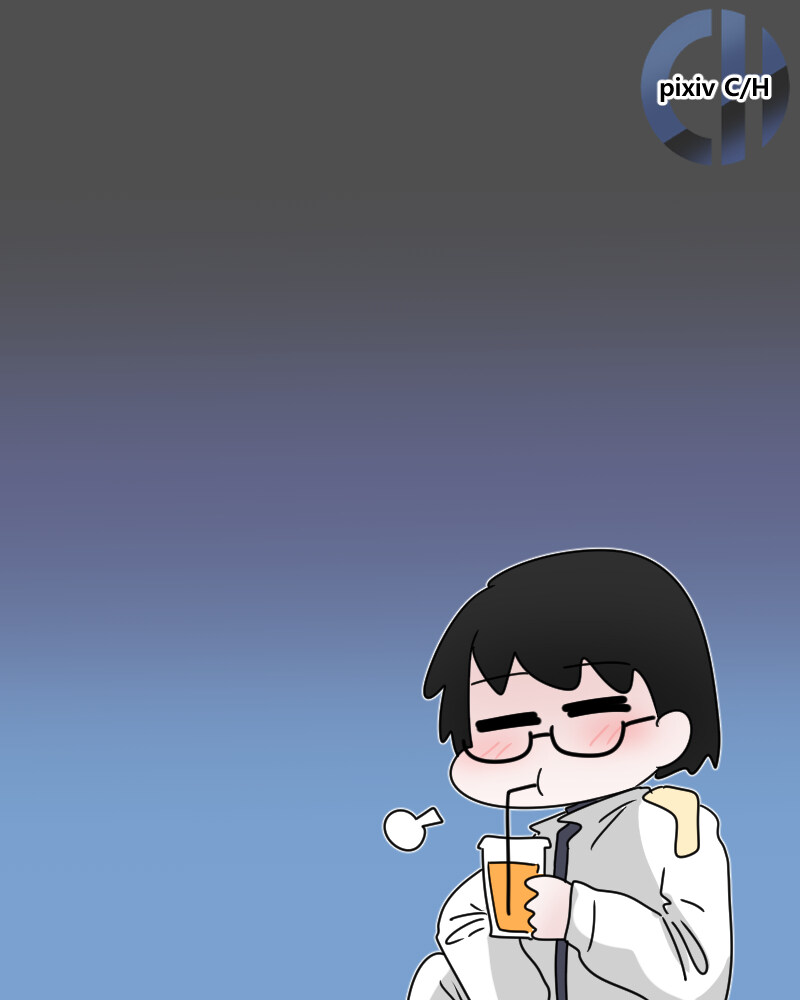 선생님과 아이리의 민초 데이트.manhwa_18.jpg