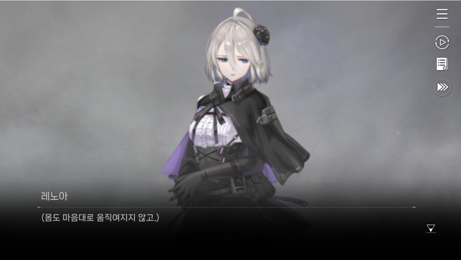 데이터주의)1장 #04-2 아름다운 꿈과 함께_31.jpg