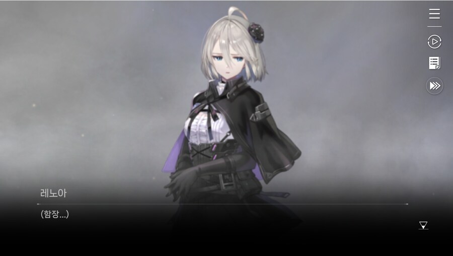 데이터주의)1장 #04-2 아름다운 꿈과 함께_42.jpg