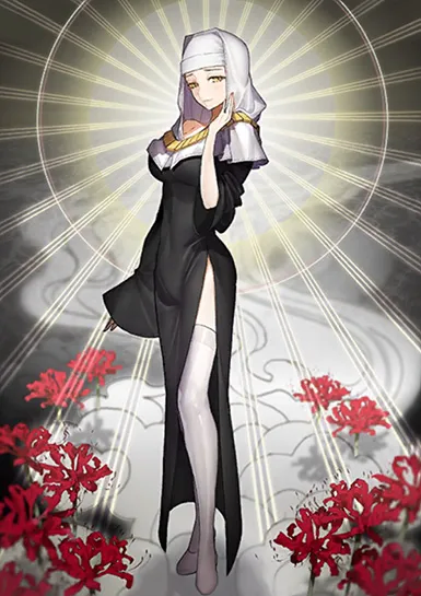 카제나)페그오)마스터: 다른 세계에서 왔다고?_7.webp