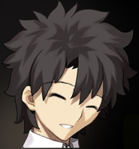 카제나)페그오)마스터: 다른 세계에서 왔다고?_8.jpg