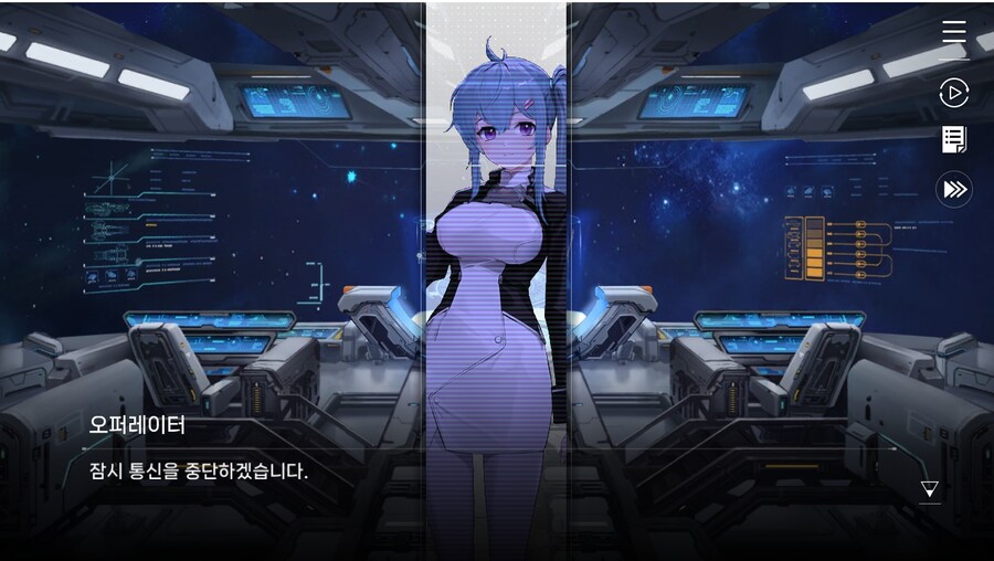 데이터주의)1장 #06 - 선택의 무게_21.jpg