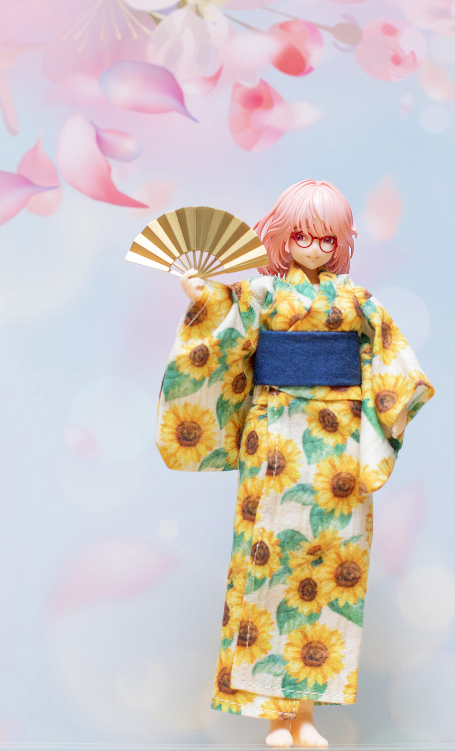코토부키야 1/12사이즈 유카타 + 스네일쉘 에일린 소체 조합_2.jpg
