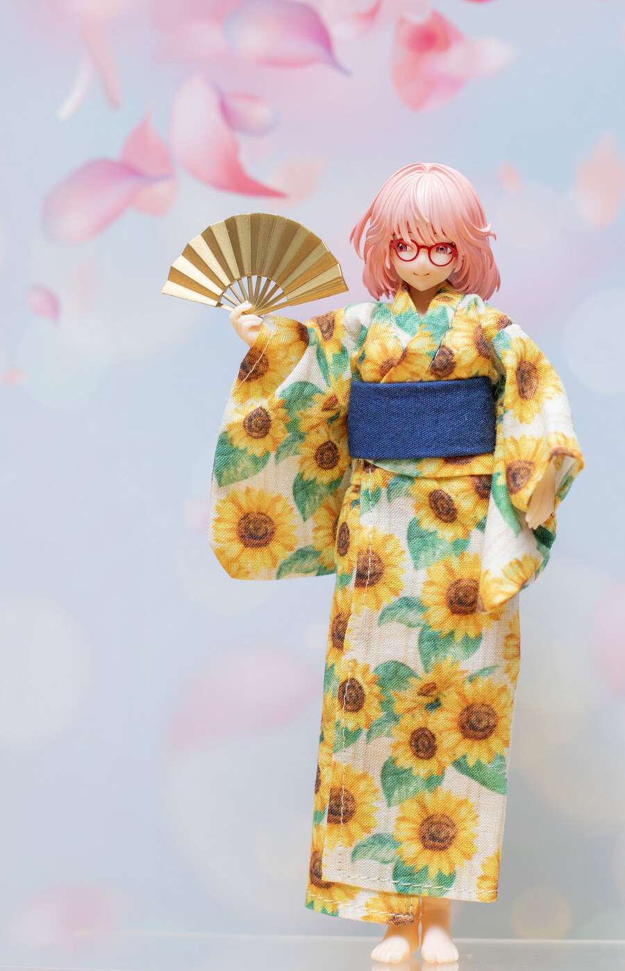 코토부키야 1/12사이즈 유카타 + 스네일쉘 에일린 소체 조합_3.jpg