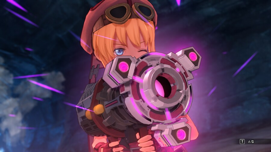 궤적)제무리아는 문명테크 레벨이 높은 동네구나_1.jpg