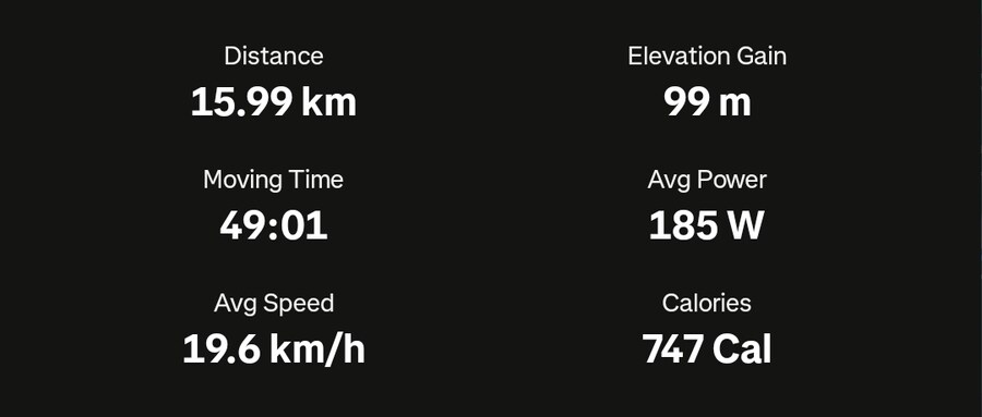 블루아카)자전거 타고 수원 코믹월드 フトスト！_10.jpg