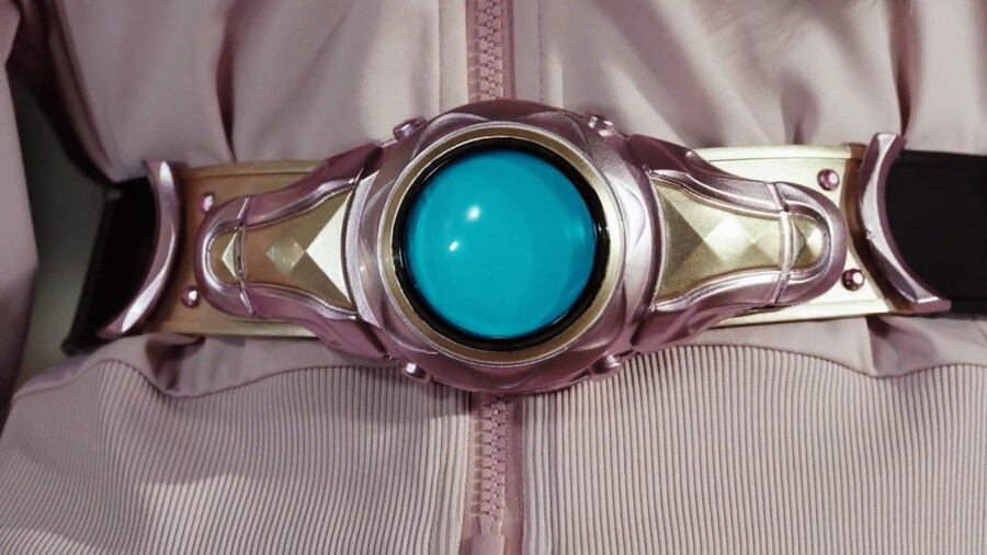 [걸즈 리믹스 in 할로윈 파티] 그러나...._2.jpg