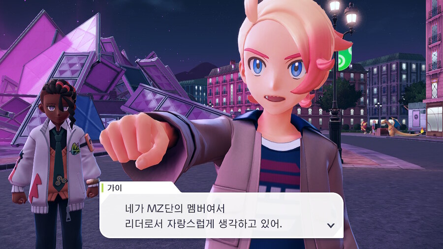 엔딩!_28.jpg