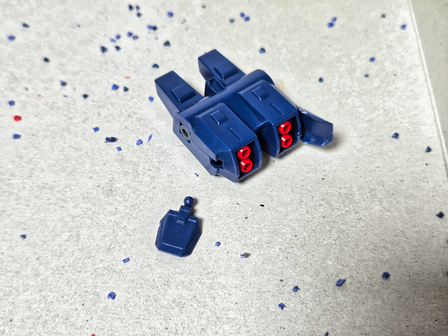 [HG] 하이잭 (연방군 컬러)_5.jpg