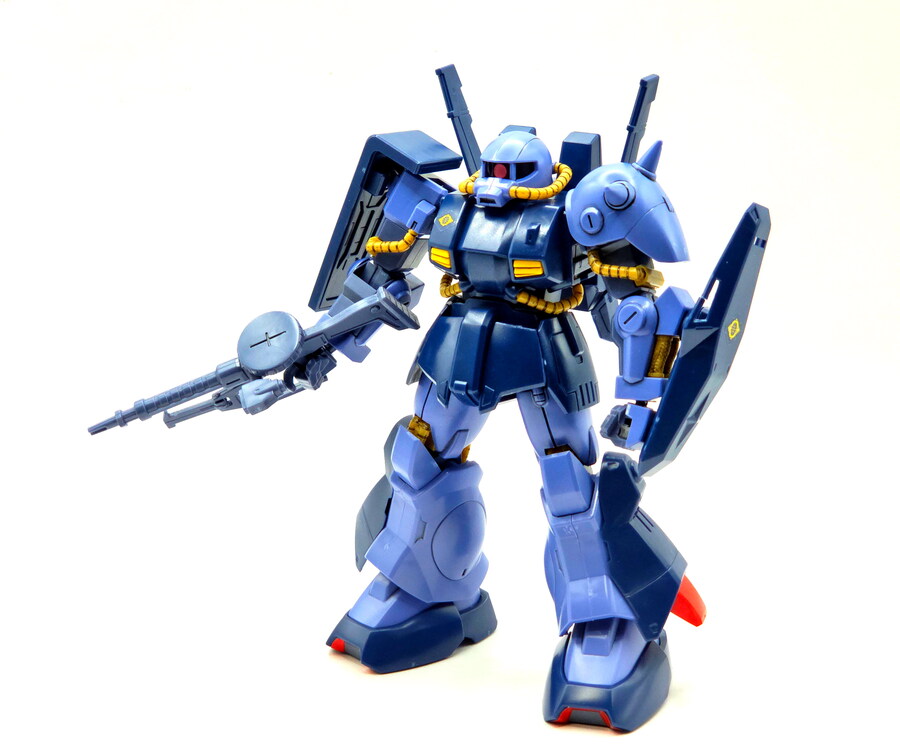 [HG] 하이잭 (연방군 컬러)_8.jpg