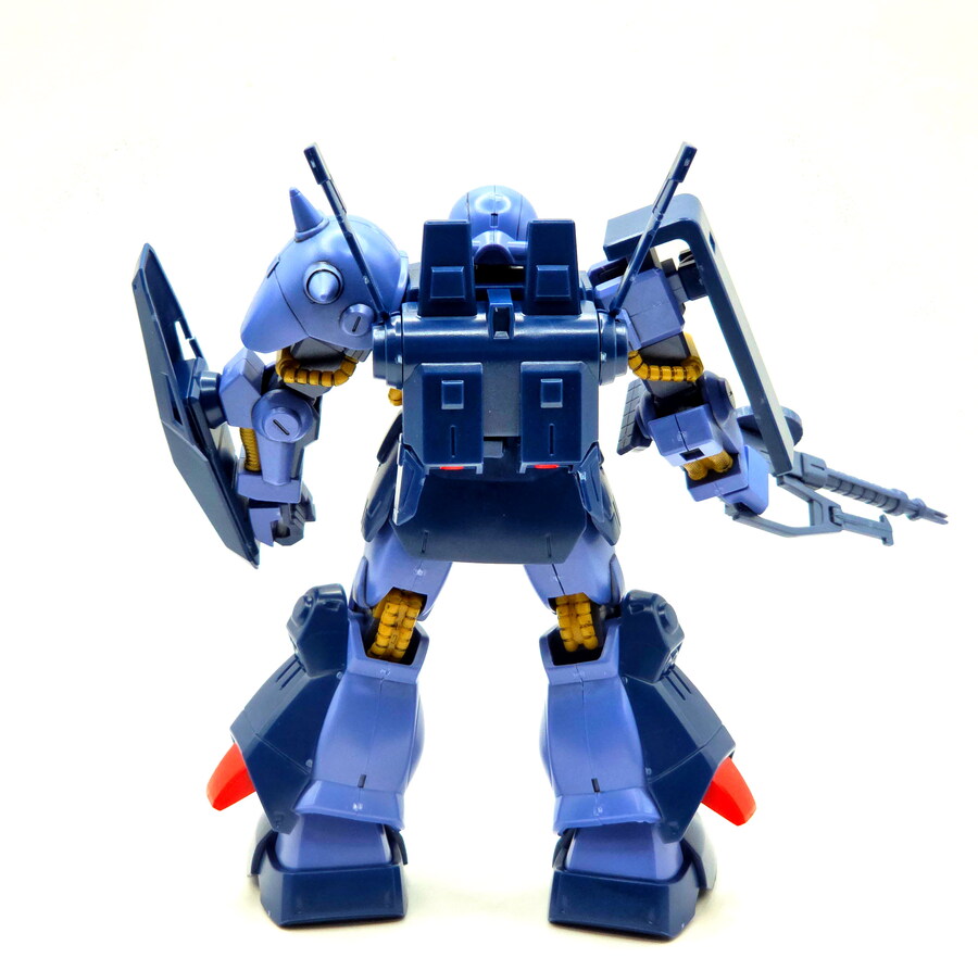 [HG] 하이잭 (연방군 컬러)_9.jpg