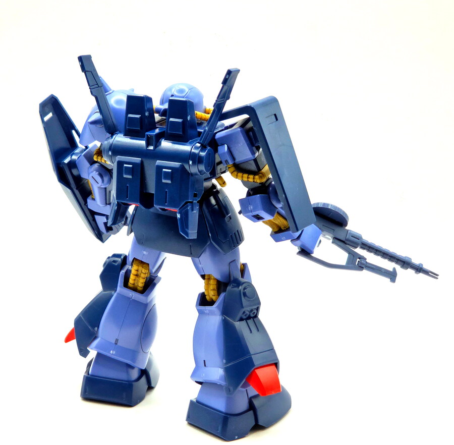 [HG] 하이잭 (연방군 컬러)_11.jpg