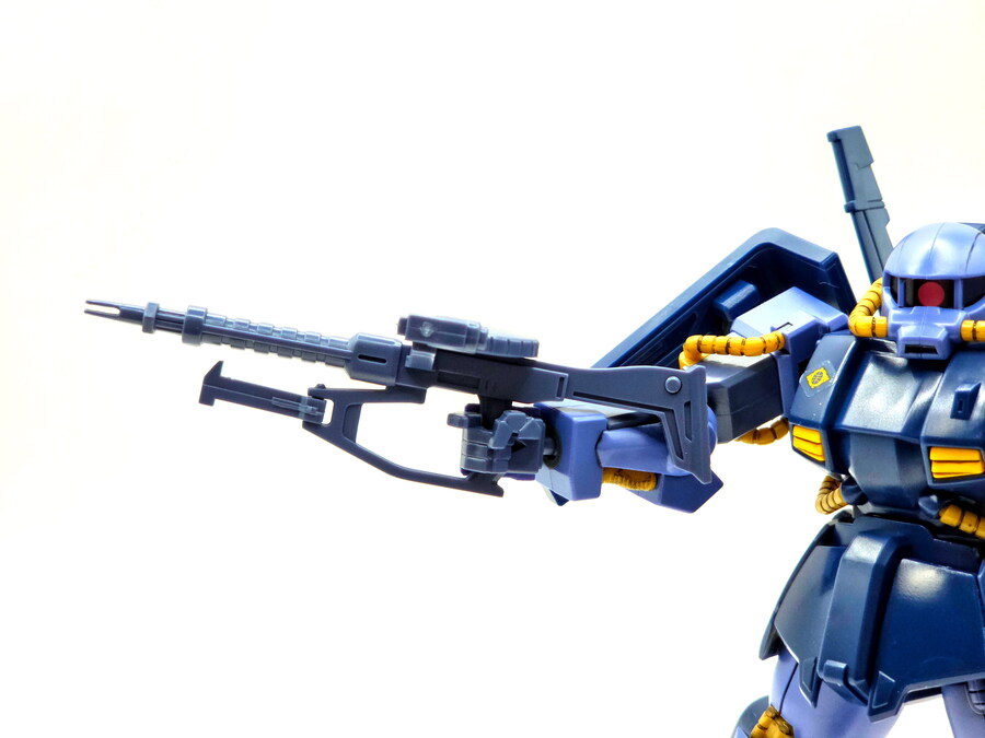 [HG] 하이잭 (연방군 컬러)_12.jpg