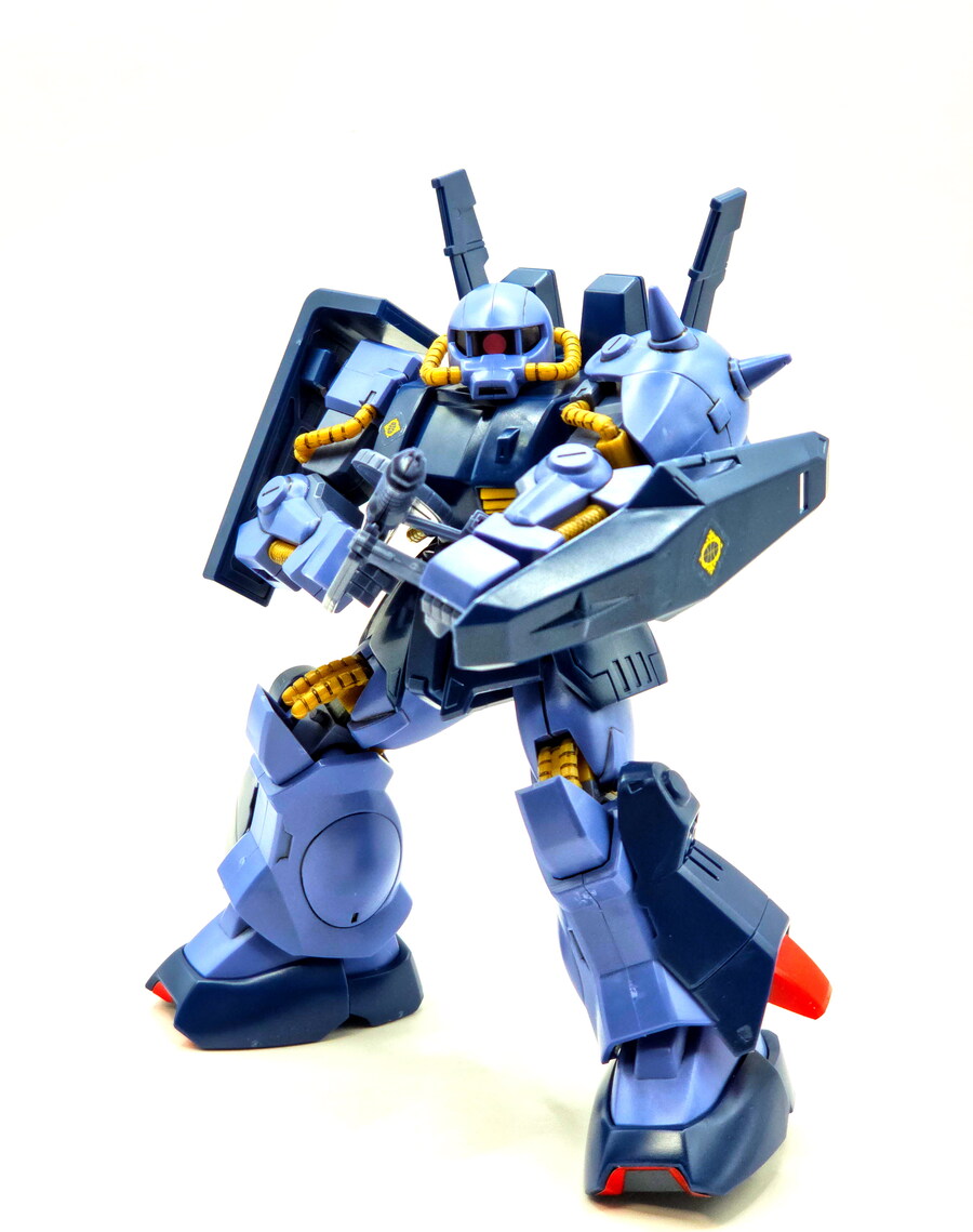 [HG] 하이잭 (연방군 컬러)_16.jpg