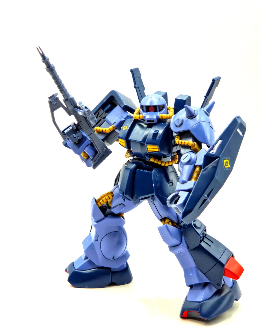 [HG] 하이잭 (연방군 컬러)_19.jpg