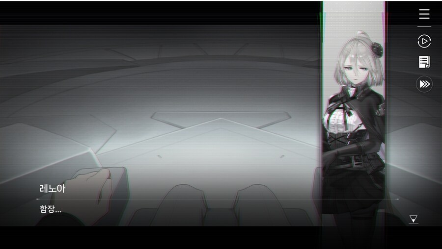 데이터주의)2장 #02 - 정례 보고_20.jpg