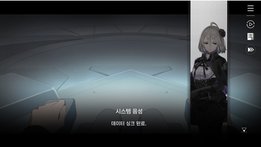 데이터주의)2장 #02 - 정례 보고_25.jpg