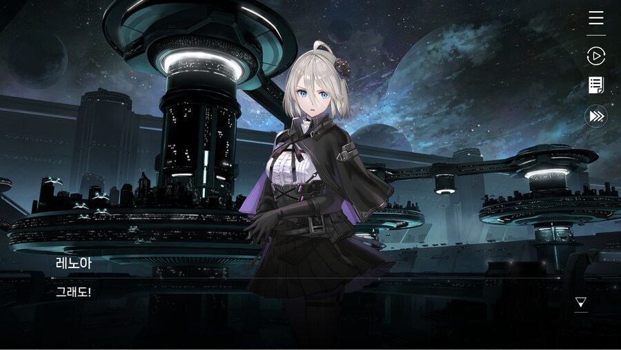 데이터주의)2장 #02 - 정례 보고_56.jpg