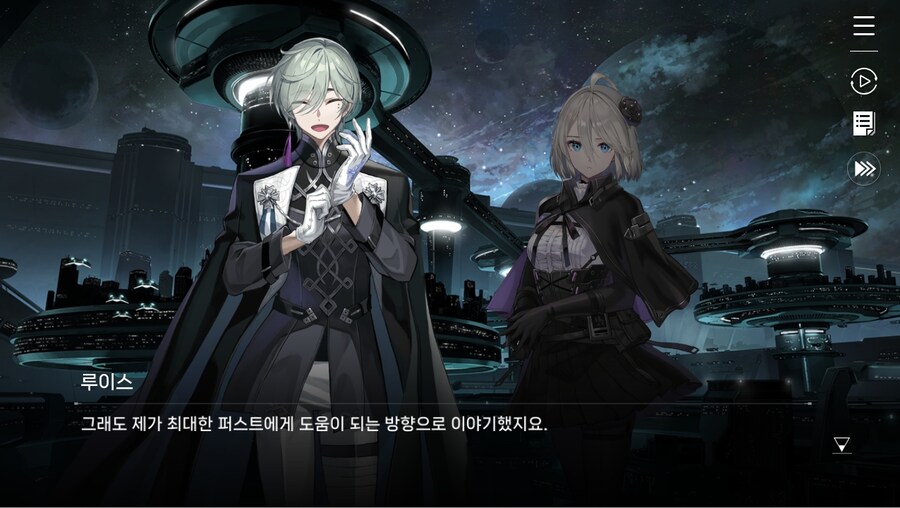 데이터주의)2장 #02 - 정례 보고_61.jpg