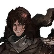 DLSITE)내가 능욕물과 NTL를 번역하는 이유는 잘 팔려서야_1.jpg