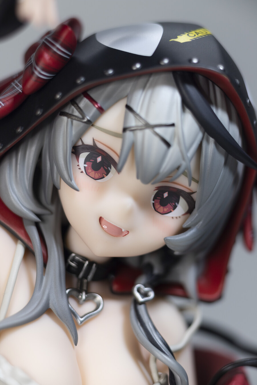 [맥스팩토리] 사카마타 클로에_6.jpg