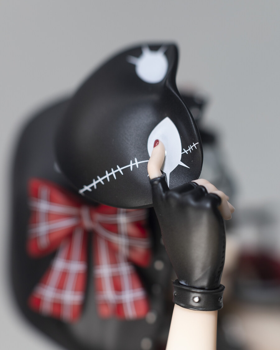 [맥스팩토리] 사카마타 클로에_15.jpg