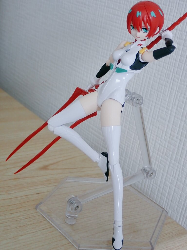 걸프라) 점점 대꼴 되어가는 마츄_1.png