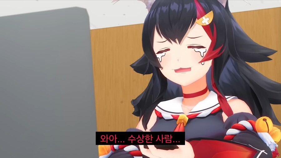 이번주 조립한 킷입니다._43.jpg