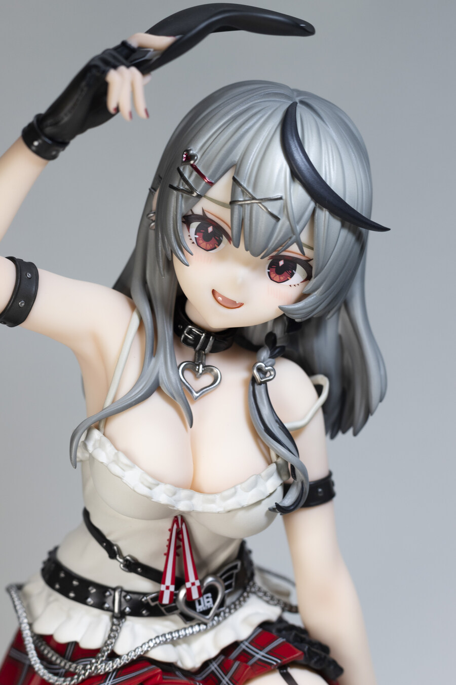 [맥스팩토리] 사카마타 클로에_28.jpg