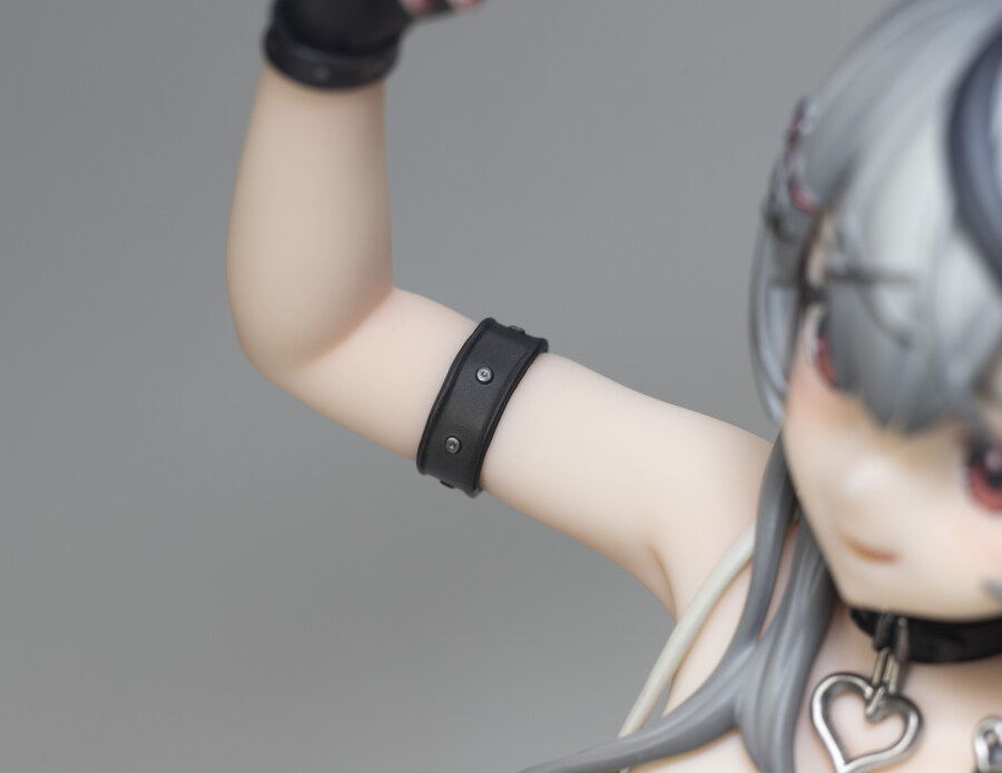 [맥스팩토리] 사카마타 클로에_36.jpg