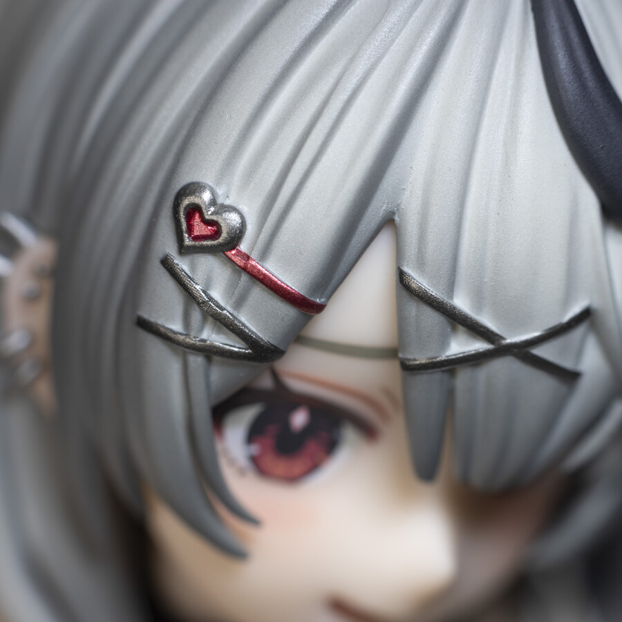 [맥스팩토리] 사카마타 클로에_34.jpg