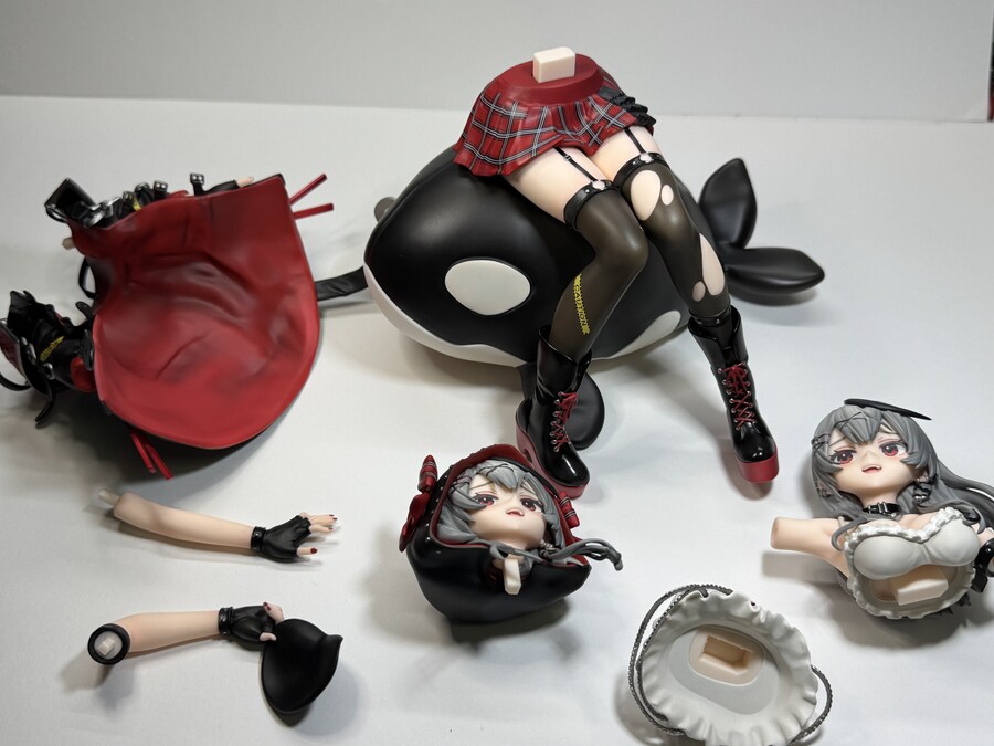 [맥스팩토리] 사카마타 클로에_38.jpg