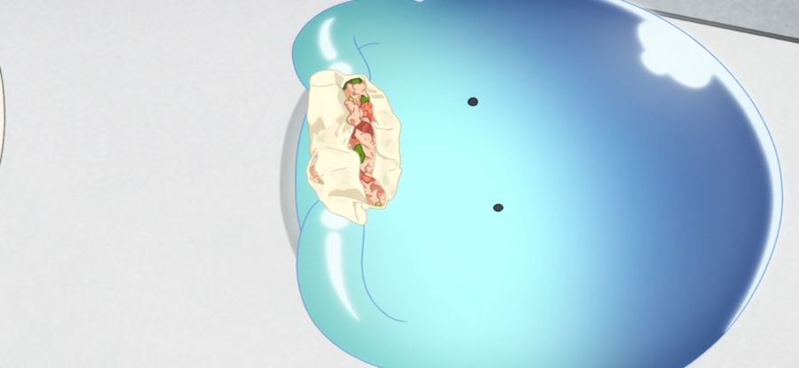 [이세계 방랑 밥] 스압 선택권 없는 주인_18.jpg