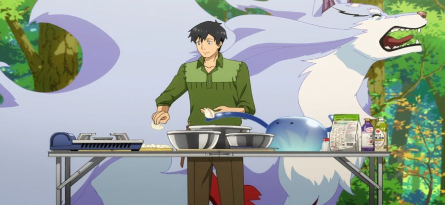 [이세계 방랑 밥] 스압 선택권 없는 주인_19.jpg