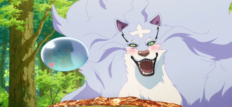 [이세계 방랑 밥] 스압 선택권 없는 주인_28.jpg