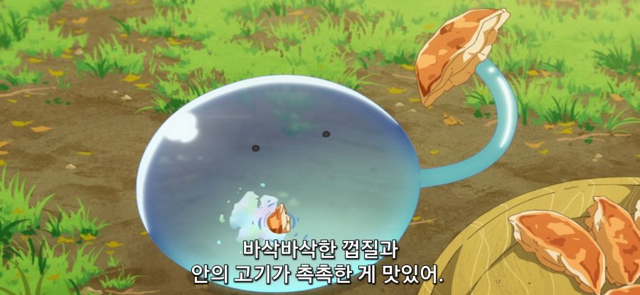 [이세계 방랑 밥] 스압 선택권 없는 주인_30.jpg