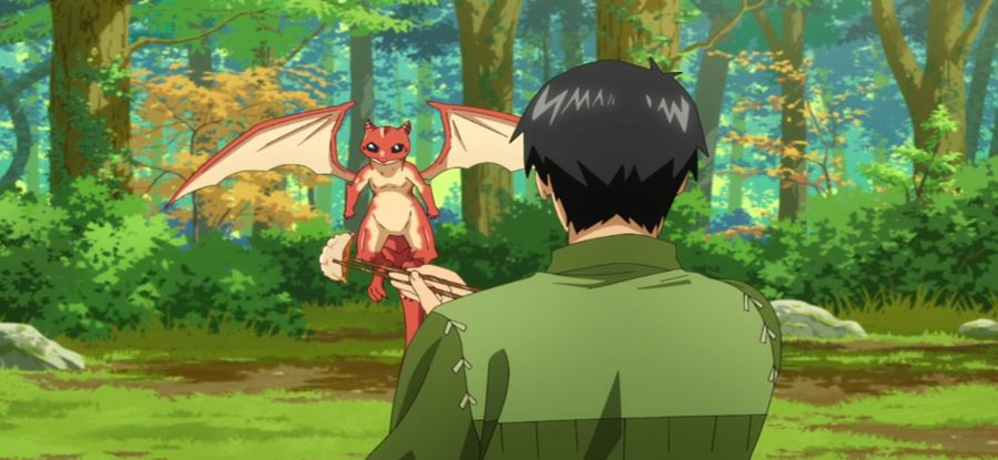 [이세계 방랑 밥] 스압 선택권 없는 주인_34.jpg