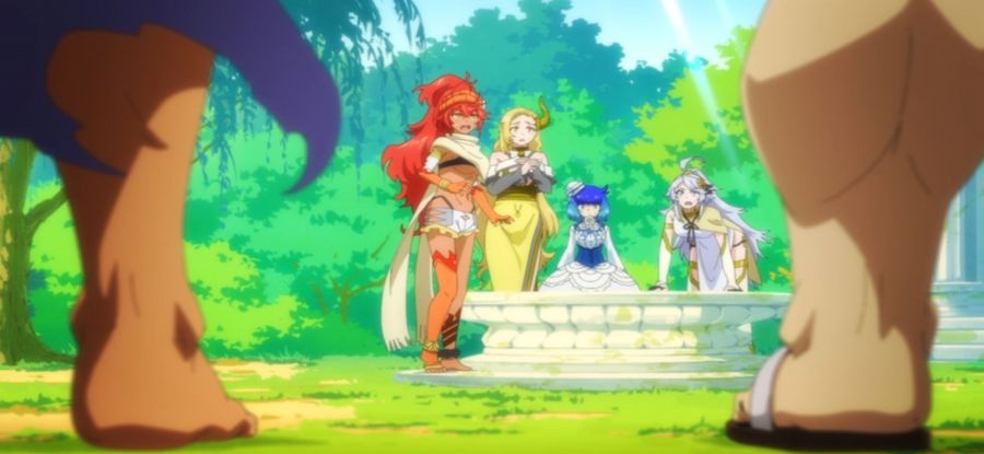 [이세계 방랑 밥] 스압 선택권 없는 주인_54.jpg