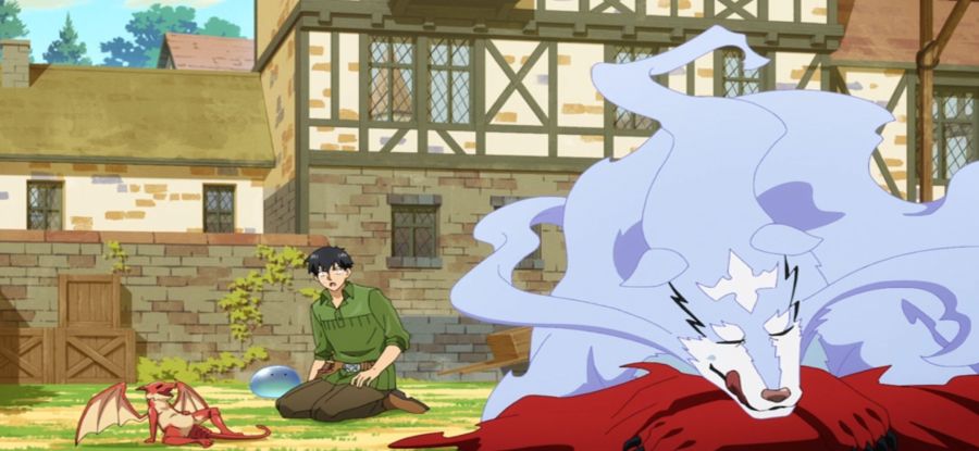 [이세계 방랑 밥] 스압 선택권 없는 주인_72.jpg