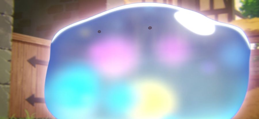 [이세계 방랑 밥] 스압 선택권 없는 주인_78.jpg