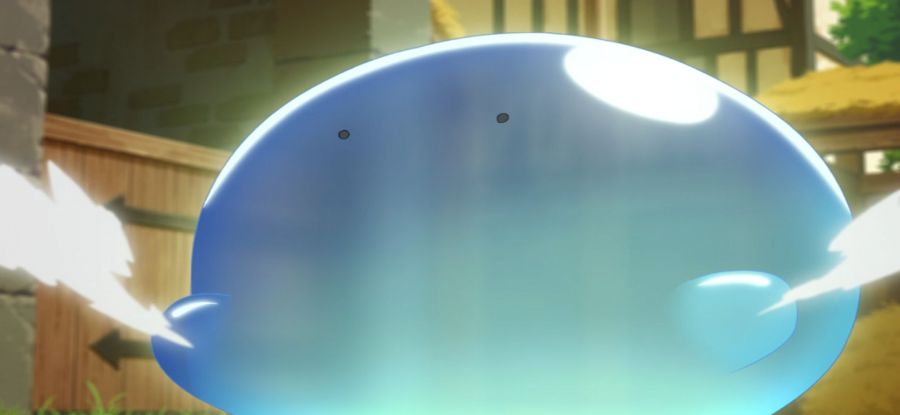 [이세계 방랑 밥] 스압 선택권 없는 주인_79.jpg