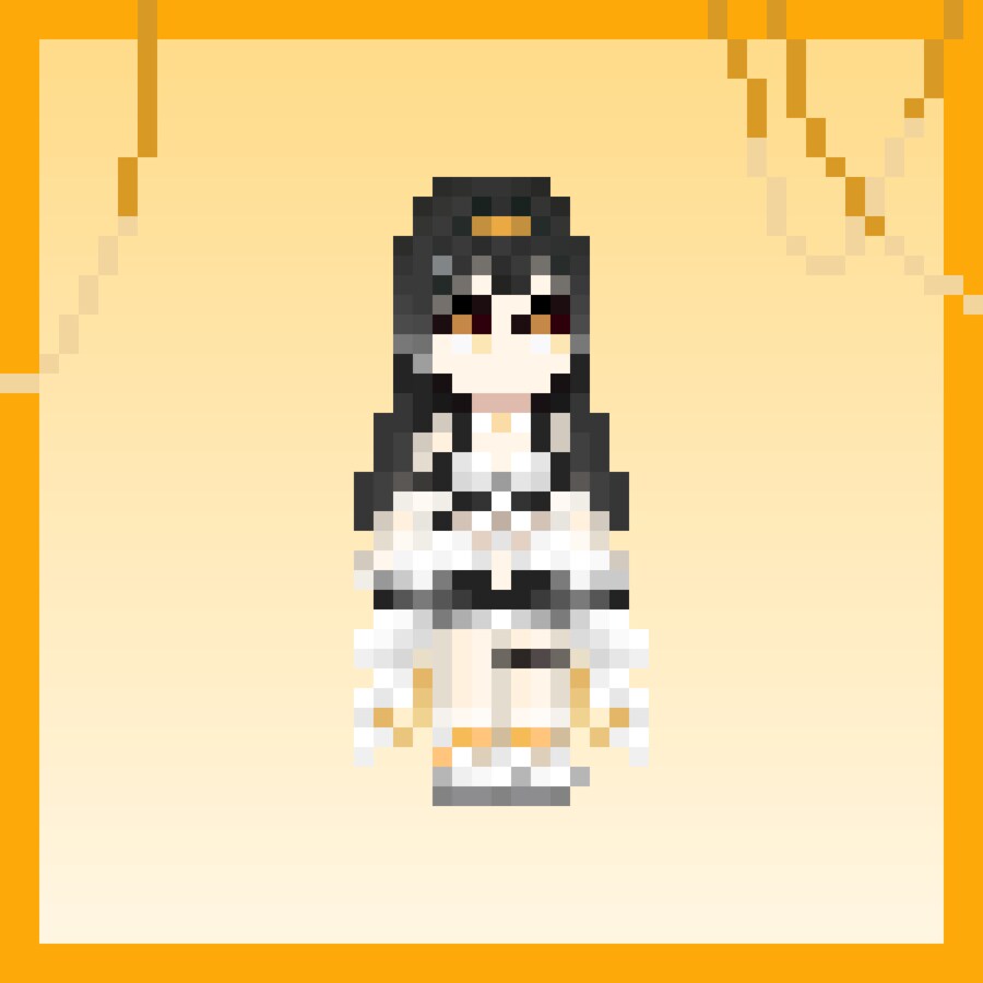 1일1버튜버도트) 1293. 너나비_1.png