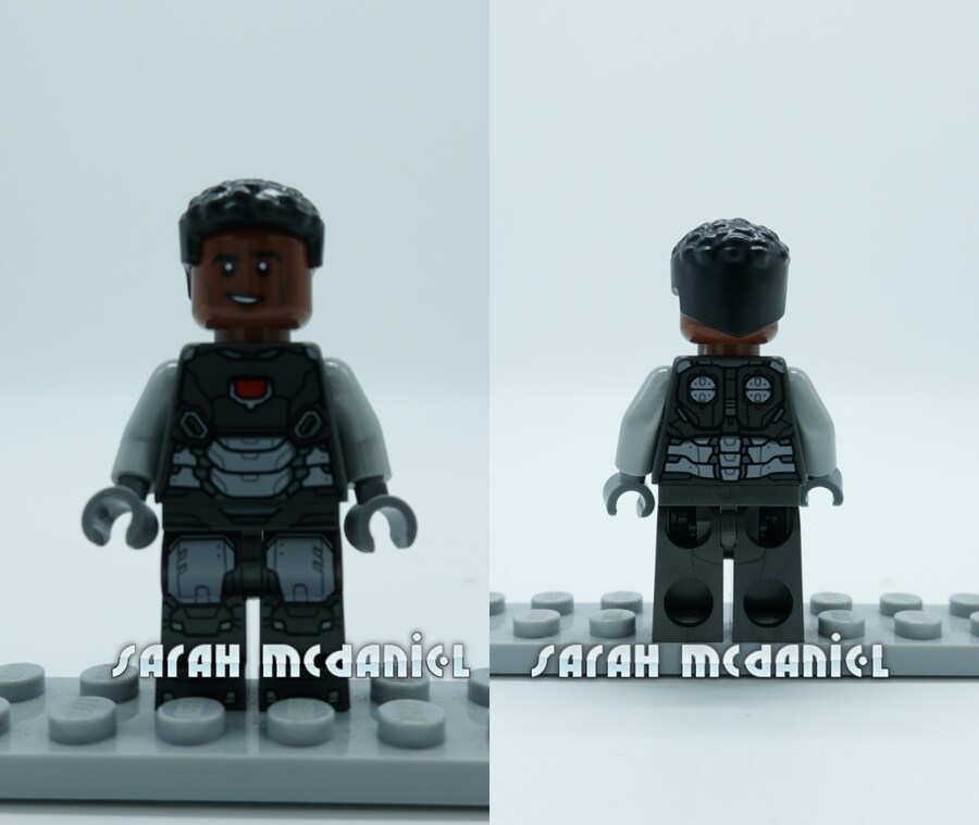 [마블] 76277 워 머신 맥 로봇_2.png