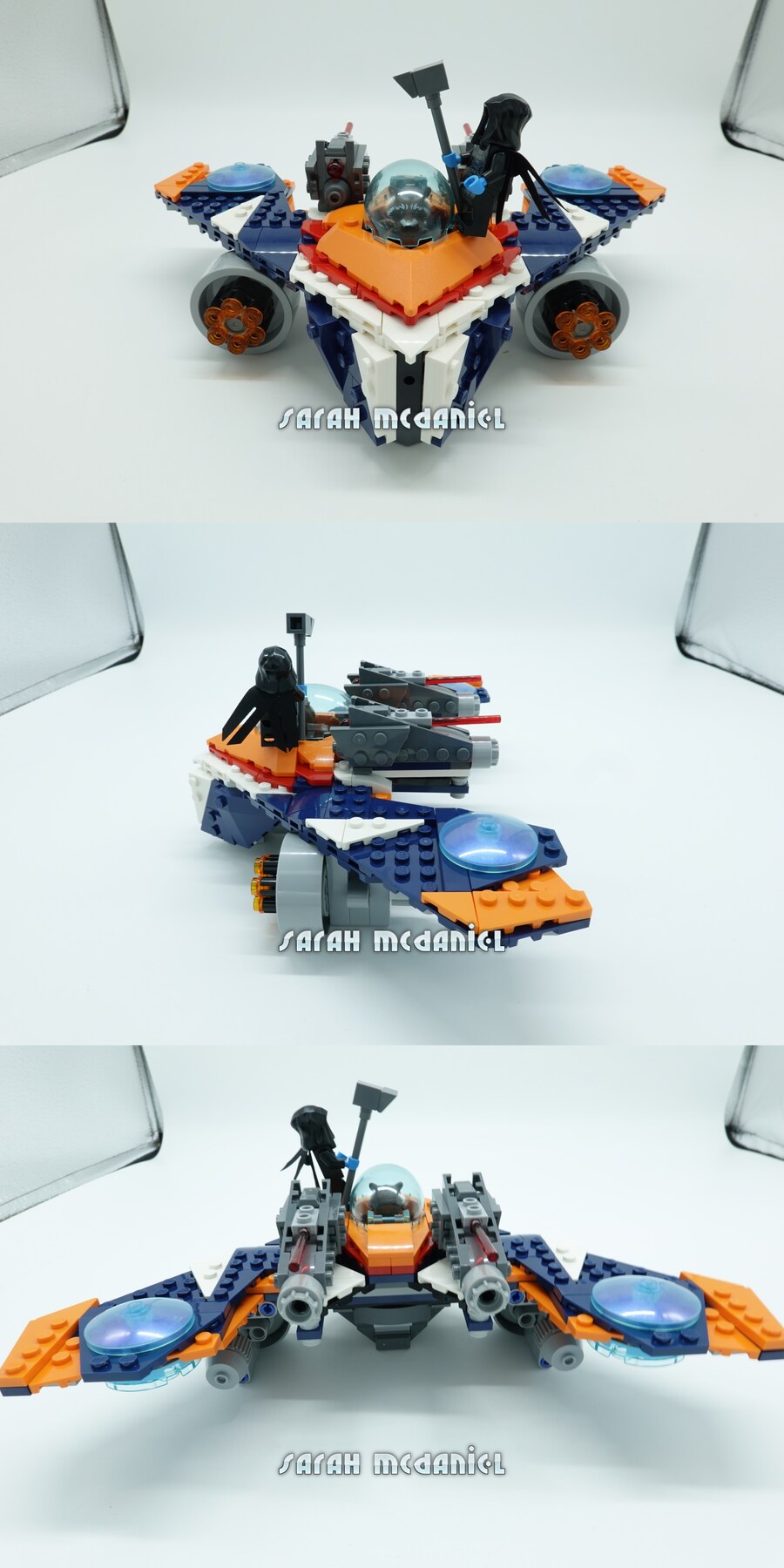 [마블] 76278 로켓의 워버드 대 로난_3.jpg