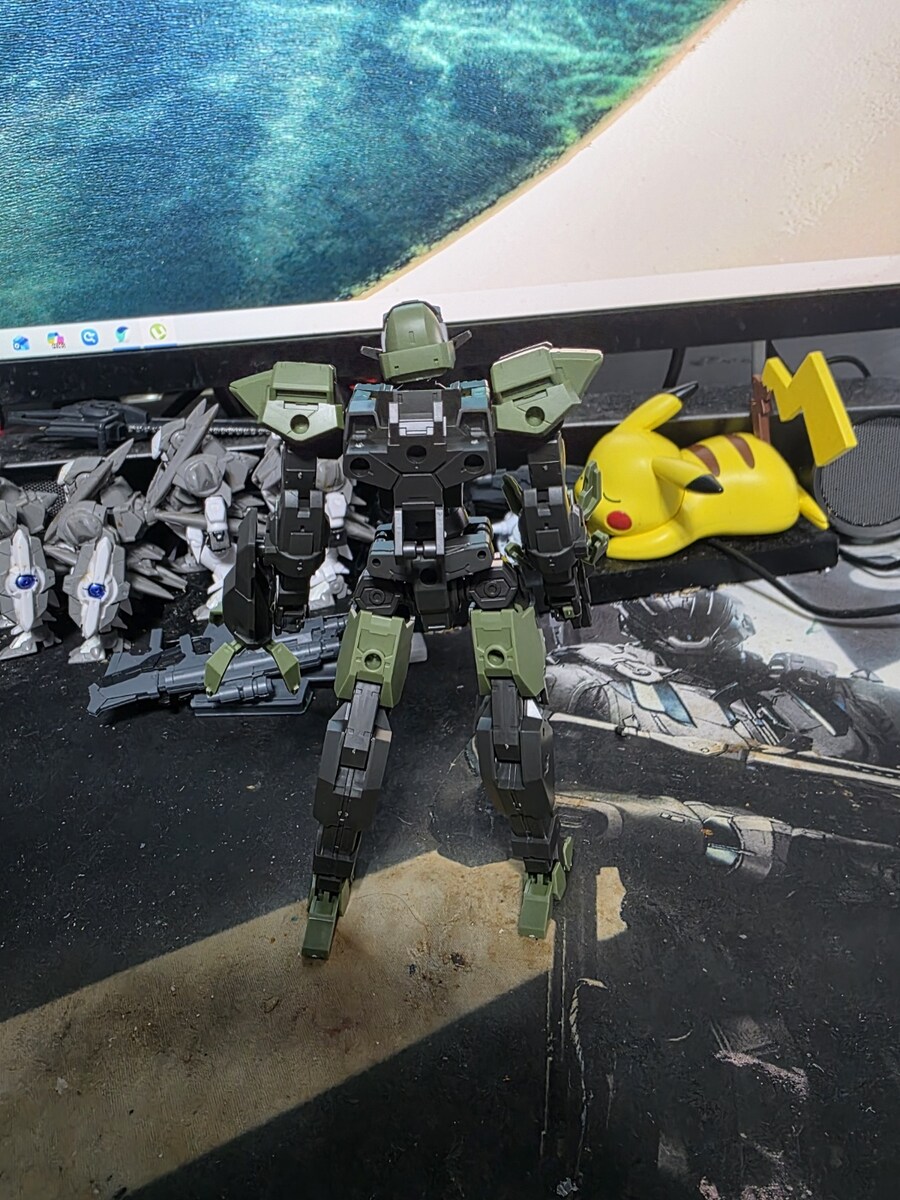 이번주 조립한 킷입니다._4.jpg