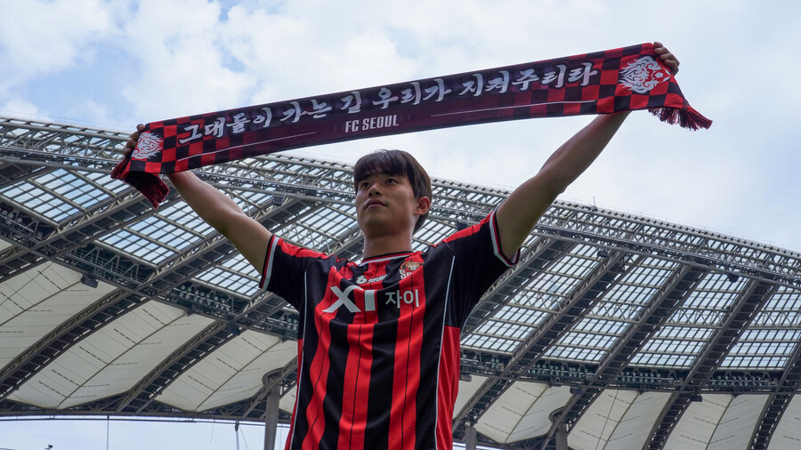 인천 얘네도 신기하네 근데_1.jpg